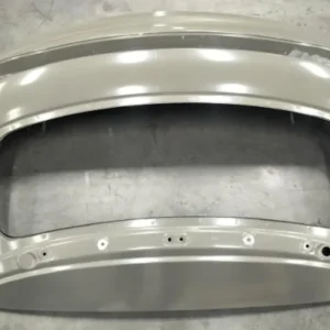 BYD Dolphin Back Door Assembly EM2E-6301010/77