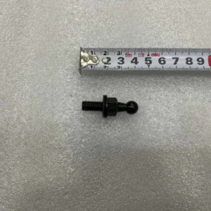BYD Dolphin Back Door Spring Ball Head Pin EM2E-6309117