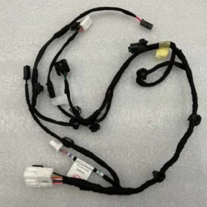 BYD Dolphin Back Door Wire Harness Ii EM2EUL-4002720A