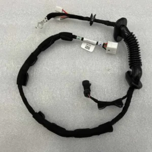 BYD Dolphin Back Door Wiring Harness I EM2EUL-4002710A