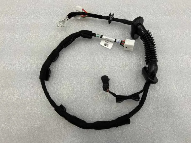 BYD Dolphin Back Door Wiring Harness I EM2EUL-4002710A