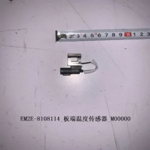 BYD Dolphin Board-end Temperature Sensor EM2E-8108114