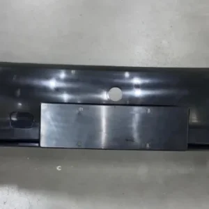 BYD Dolphin Body On Front Bumper EM2E-2803111D