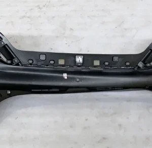 BYD Dolphin Body On The Rear Bumper EM2E-2804111C/92