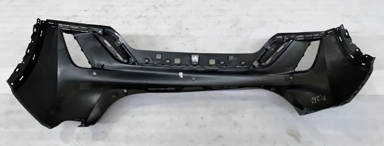 BYD Dolphin Body On The Rear Bumper EM2E-2804111C/92