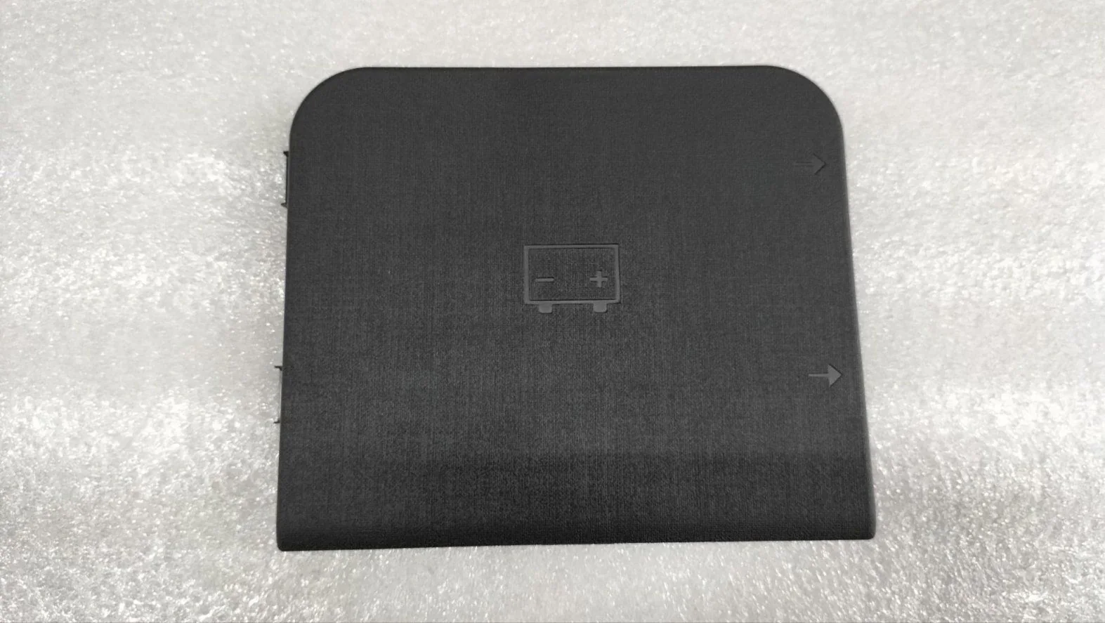 BYD Dolphin Carpet Inspection Port Cover EM2EY-5109029