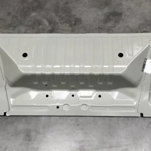 BYD Dolphin Center Floor Panel Assembly EM2EU-5101510/77
