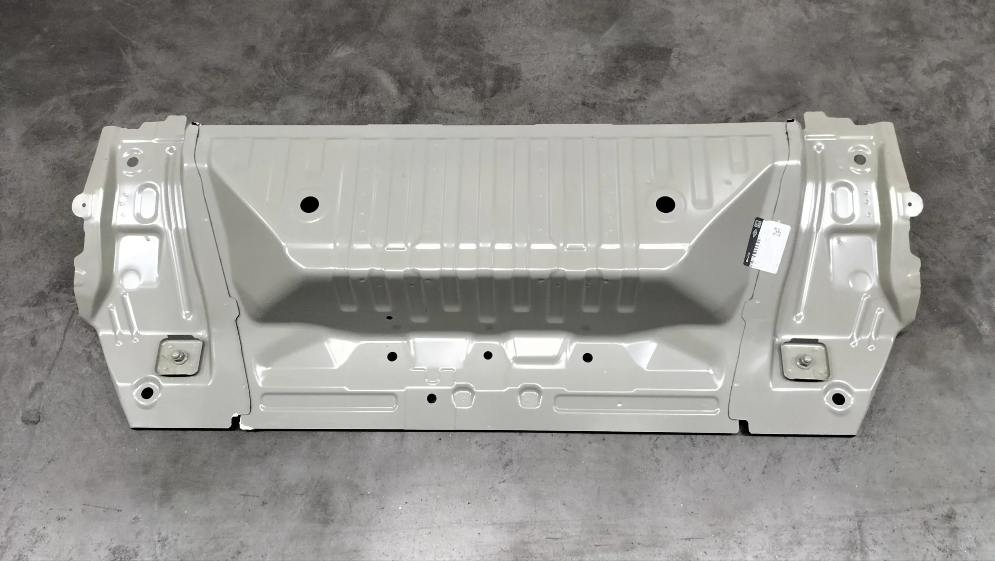BYD Dolphin Center Floor Panel Assembly EM2EU-5101510/77