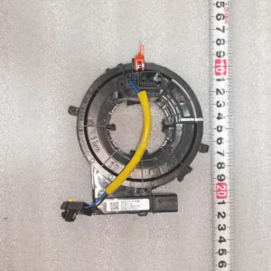 BYD Dolphin Clock Spring MEEY-5828100S