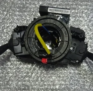 BYD Dolphin Combination Switch SA2HG-3774010JZ-E1