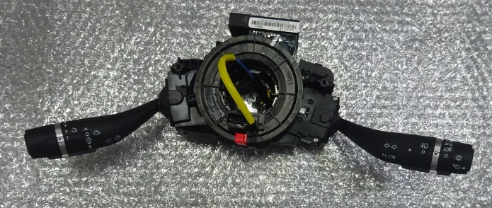 BYD Dolphin Combination Switch SA2HG-3774010JZ-E1