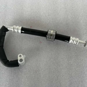BYD Dolphin Compressor Suction Pipe Assembly 1 EM2EU-8108110BA