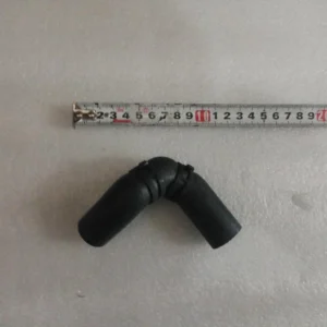 BYD Dolphin Coolant Pipe TZ180XSF-2103018B-D2