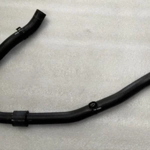 BYD Dolphin Coolant Pipe Assembly 1 EM2EY-1303100