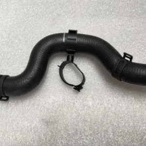 BYD Dolphin Coolant Pipe Assembly 3 EM2EY-1303120