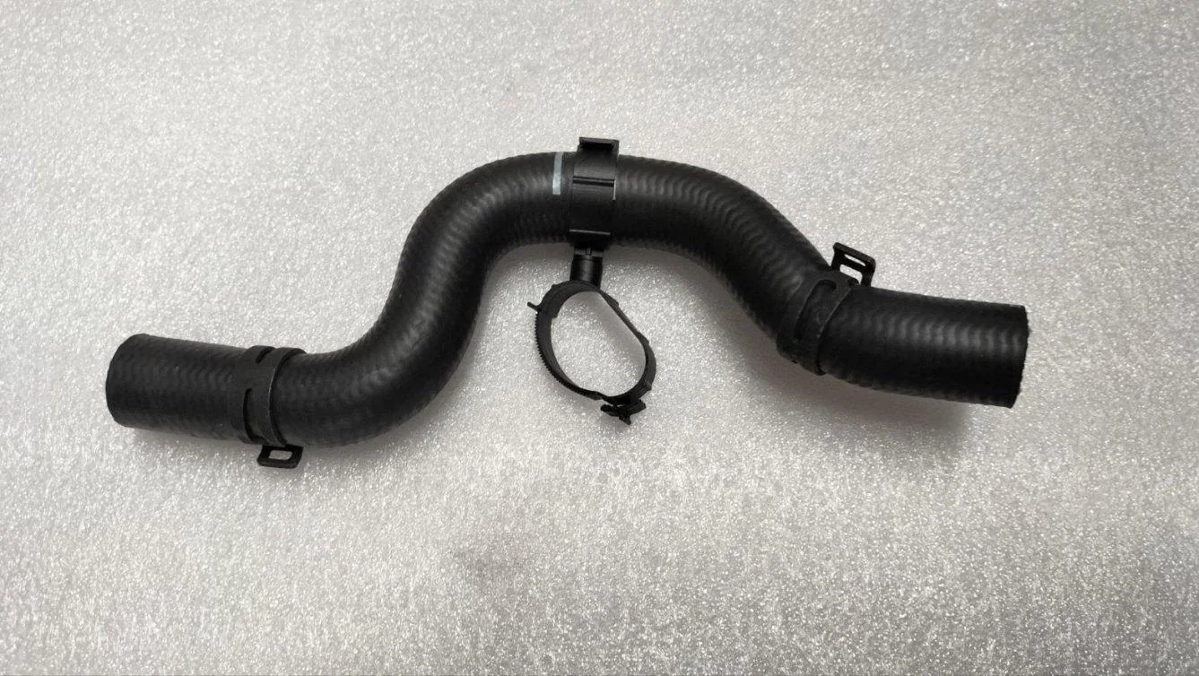 BYD Dolphin Coolant Pipe Assembly 3 EM2EY-1303120