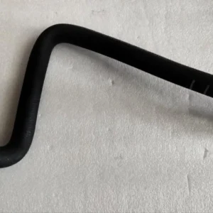 BYD Dolphin Coolant Pipe Assembly 4 EM2EY-1303130