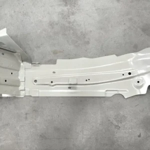 BYD Dolphin Cover Panel Assembly Of Front Left Longitudinal Beam EM2EU-5301560/77