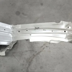 BYD Dolphin Cover Panel Assembly Of Front Right Longitudinal Beam EM2EU-5301569/77