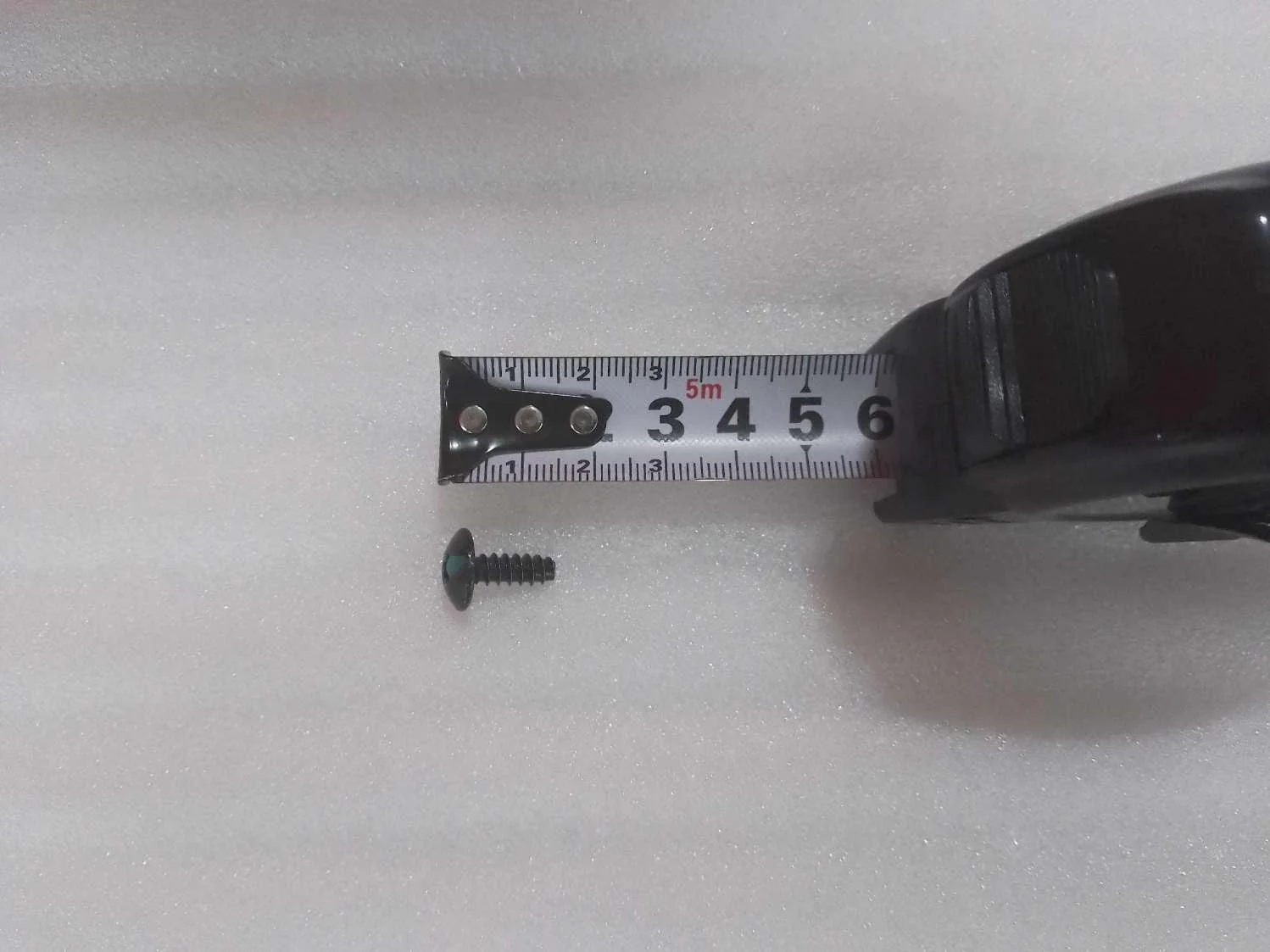 BYD Dolphin Cross-groove