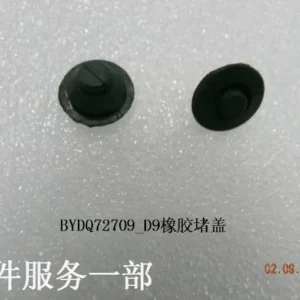 BYD Dolphin D9 Rubber Stopper BYDQ72709