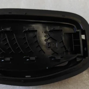 BYD Dolphin DC/AC Charging Port Cover EM2E-8403843H/92