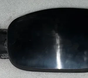 BYD Dolphin DC/AC Charging Port Cover Assembly I EM2E-8403840