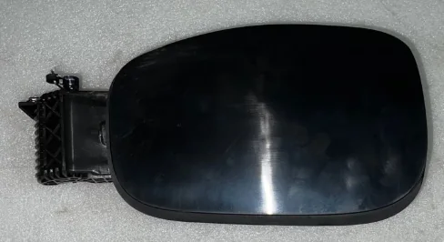 BYD Dolphin DC/AC Charging Port Cover Assembly I EM2E-8403840