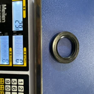 BYD Dolphin Differential Oil Seal e6-1701550