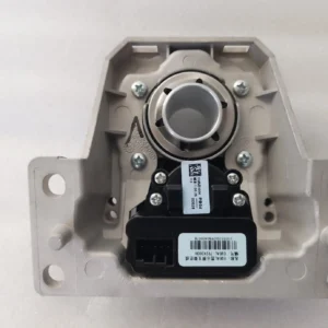 BYD Dolphin Display Bracket Assy. EQEAL-7924300H