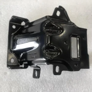 BYD Dolphin Distribution Box Holder Ⅰ EM2EU-3722111A