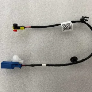 BYD Dolphin Driver Plp Harness EM2EU-3759911A