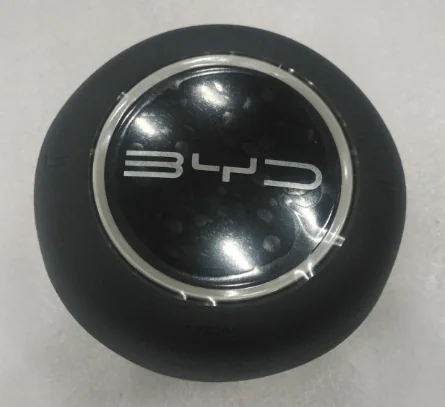BYD Dolphin Driver's Safety Airbag Module EQEA-5820100A