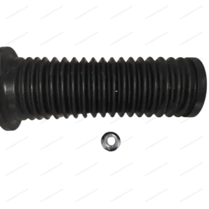 BYD Dolphin Dust Cover Of Front Shock Absorber EM2E-2905421E