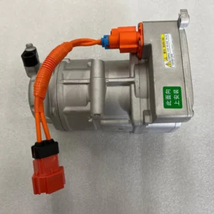 BYD Dolphin Electric Compressor Assembly EM2EKA-8103020Z