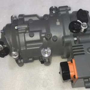 BYD Dolphin Electric Compressor Assembly EM2EUL-8103020
