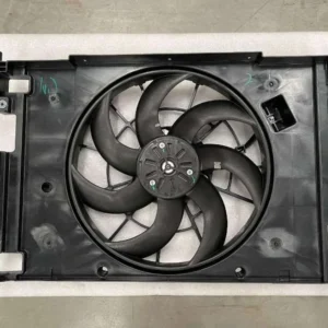 BYD Dolphin Electric Fan Assembly Iii TA3-1308030