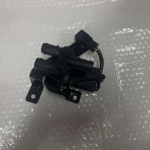 BYD Dolphin Electric Three-way Water Valve Assembly SC2EM-8101950