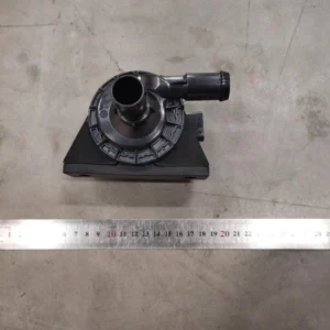 BYD Dolphin Electric Water Pump Assy. I TA-1309010C