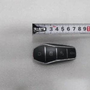 BYD Dolphin Electronic Smart Key PAH-3791200B-L1