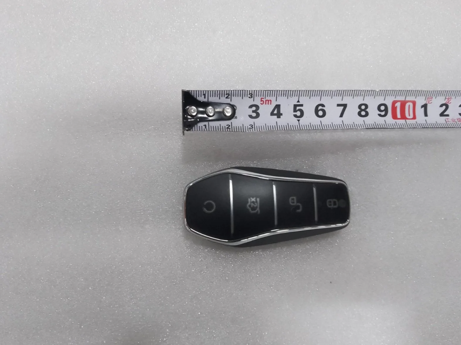 BYD Dolphin Electronic Smart Key PAH-3791200B-L1