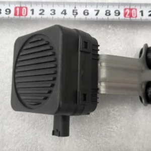 BYD Dolphin Engine Sound Simulator EM2EU-3778020