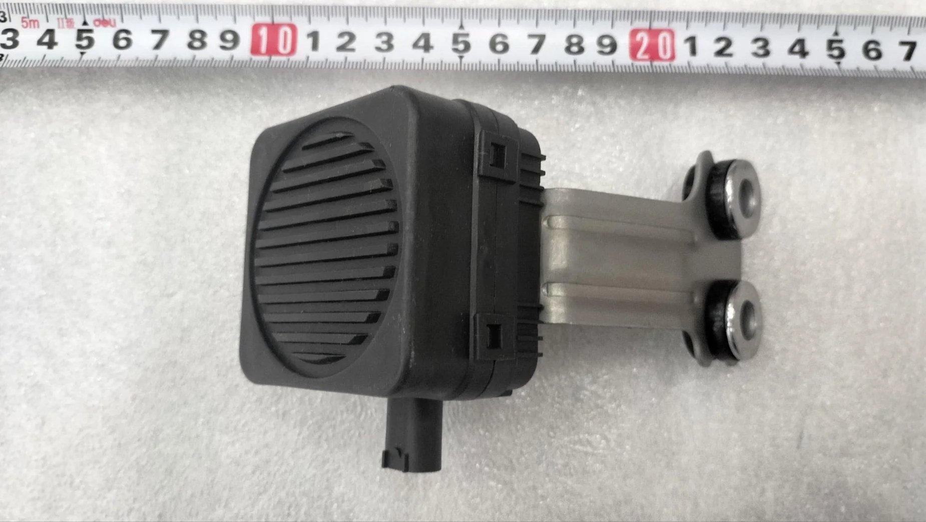 BYD Dolphin Engine Sound Simulator EM2EU-3778020