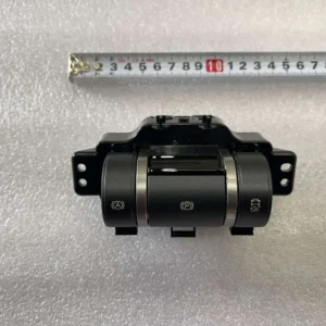 BYD Dolphin Epb Switch EM2EU-3773100C