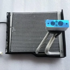 BYD Dolphin Evaporator Assembly SC2EM-8107010