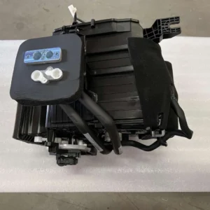 BYD Dolphin Evaporator Assembly EM2EUR-8100100