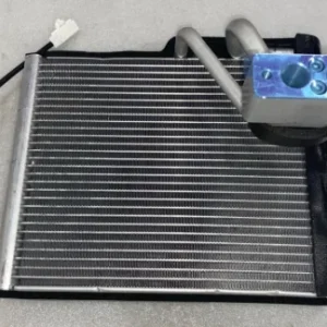 BYD Dolphin Evaporator Core Assembly EM2E-8107010