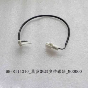 BYD Dolphin Evaporator Temperature Sensor 6B-8114310