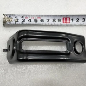 BYD Dolphin Expansion Tank Bracket EM2EU-1315411