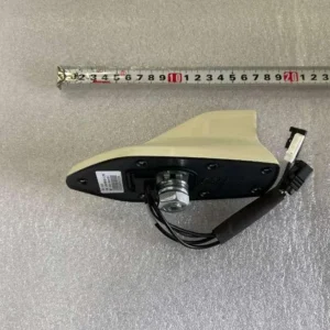 BYD Dolphin External Antenna - Cheese SC2EM-7903500-00YB1